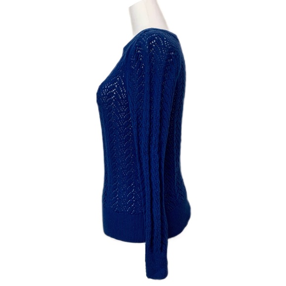 Aritzia Wilfred Arbor Sweater XS - Picture 9 of 17